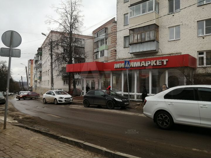 Продаю помещение 147 кв.м