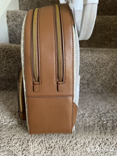 Michael kors рюкзак оригинал