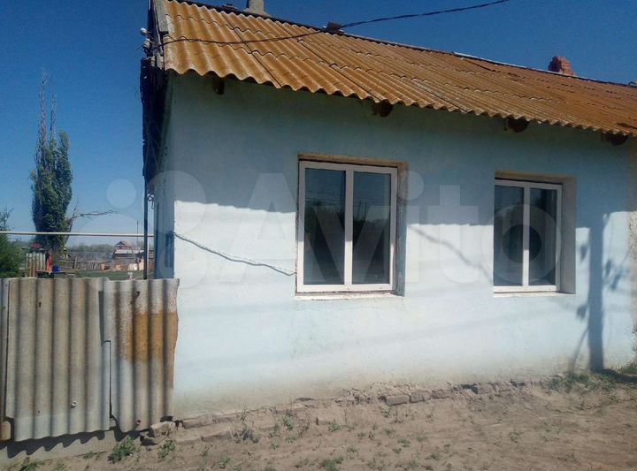 Участок 11 сот. (ИЖС)