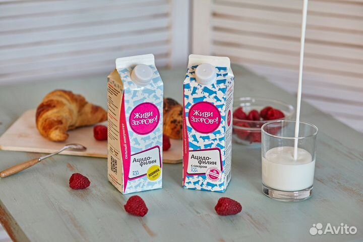 Водитель экспедитор