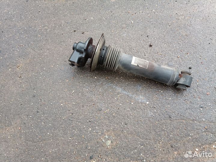 Гидро амортизатор Citroen c5x7