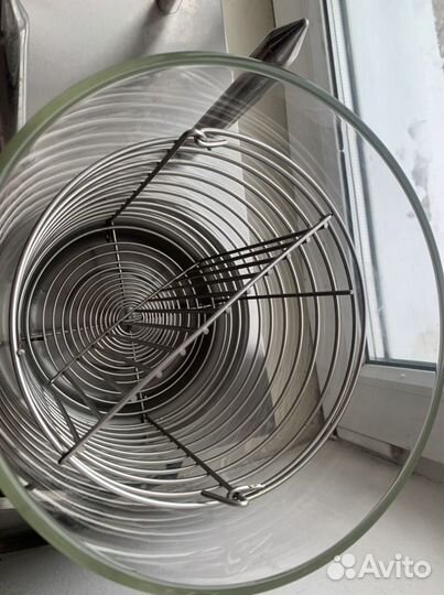 Аппарат для хот догов Airhot