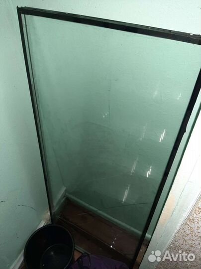 Стеклопакет б/у