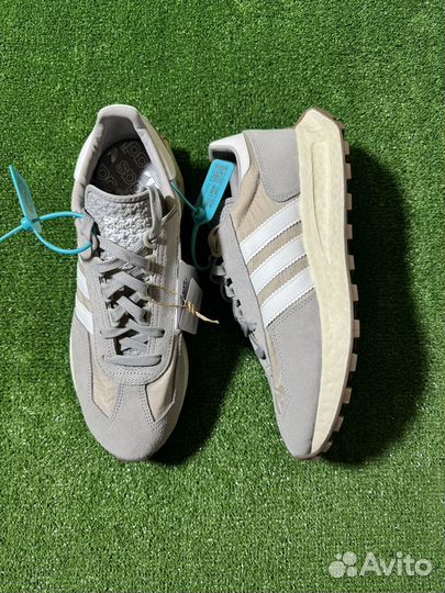 Кроссовки Adidas originals Retropy E5 оригинал