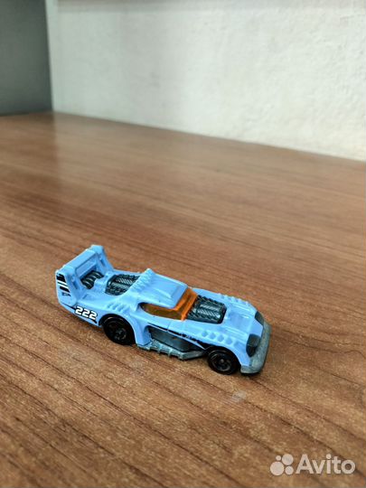 Hot wheels машинки