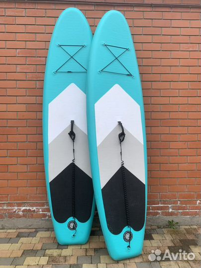 Sup сап доска бу