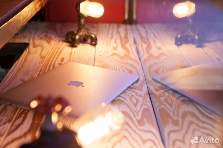 Замена клавиш кнопок Macbook Air Pro M1 M2 M1 Pro