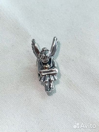 Шарм пандора