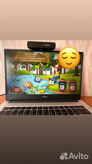 Логопед (дефектолог) онлайн, подготовка к школе