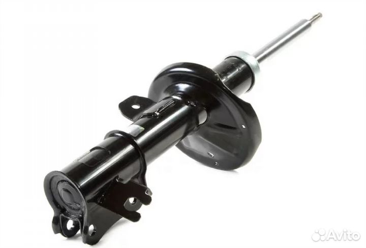 Амортизаторы (стойки) на Buick Century