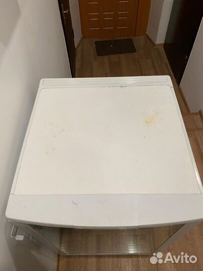 Холодильник бирюса 154eksnz