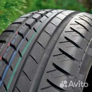 Viatti Strada Asimmetrico V-130 185/60 R14