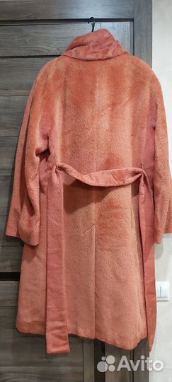 Женские вещи пакетом 50 52