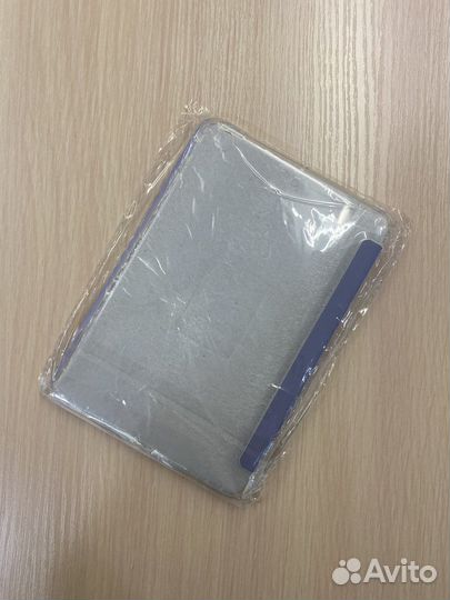 Чехол iPad mini 1,2,3 новый