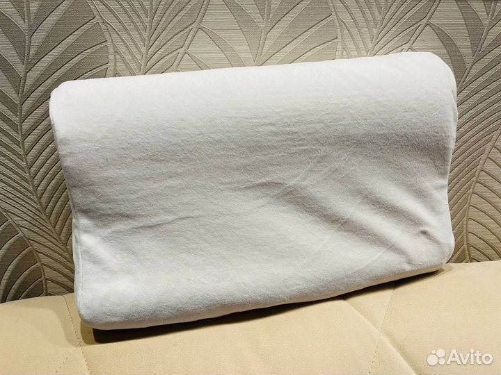 Детская подушка Dargez с эффектом памяти