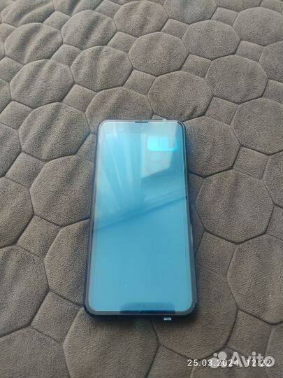 Чехол на xiaomi redmi note 11 pro+