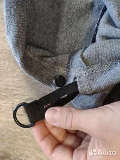 Одежда для беременных