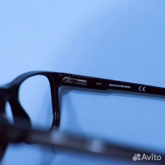 Оправа для очков мужская Skechers