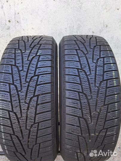 Kumho I'Zen KW31 225/55 R17 101R
