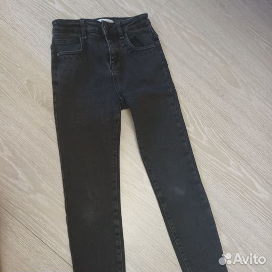 Детская одежда для девочек