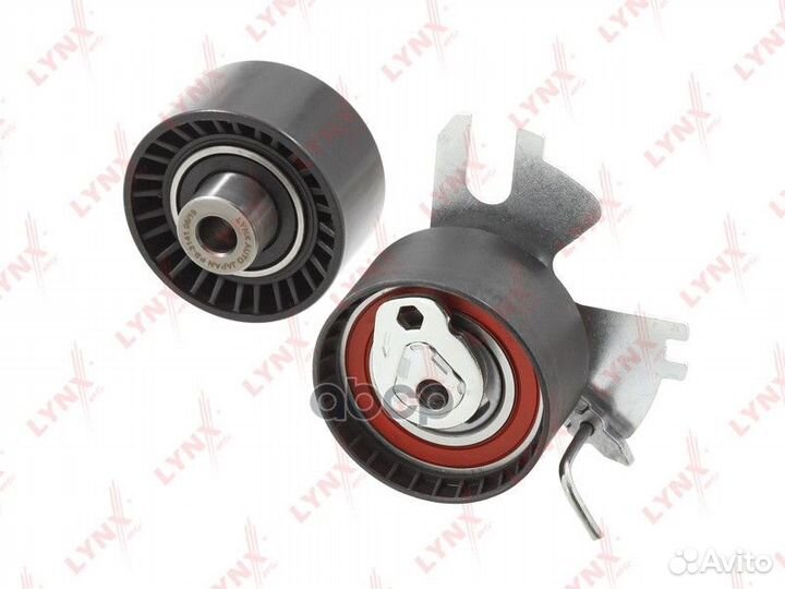 PK-3128 PK-3128 lynxauto