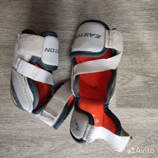 Детская хоккейная форма