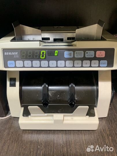 Офисная техника и мебель