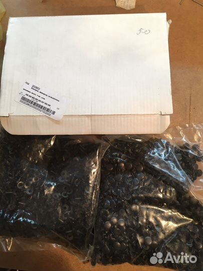 Хольнитены, кнопки, джинс пуговицы