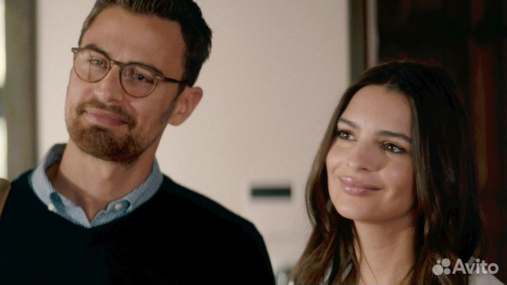 Искусство обмана (DVD)