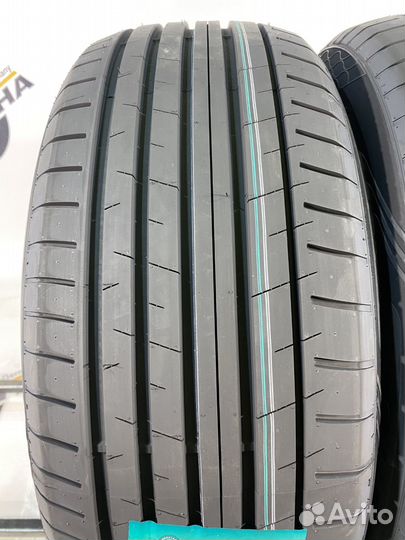 Greentrac Quest-X 255/50 R20 109W