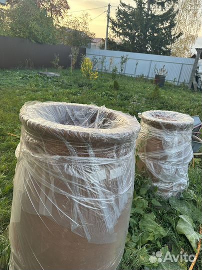 Тандыр Новый