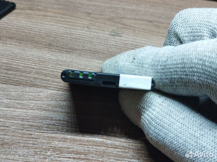 Nokia N93i, N95. Аккумулятор