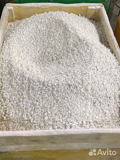 Рабочий в цех