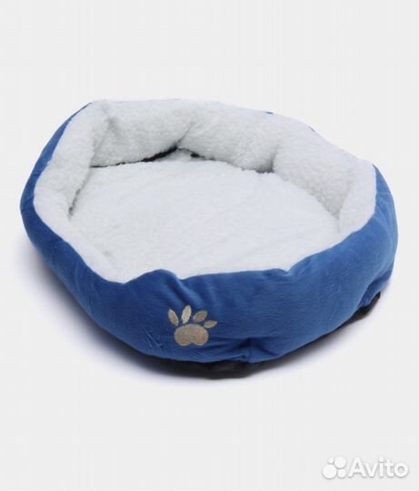 Лежанка для кошек