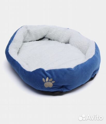 Лежанка для кошек