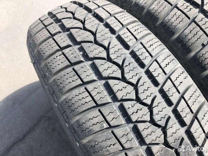 Kormoran SnowPro B2 185/65 R15