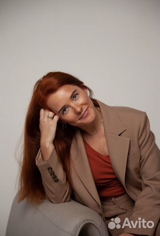 Коуч бизнес-коуч коучинг ICF