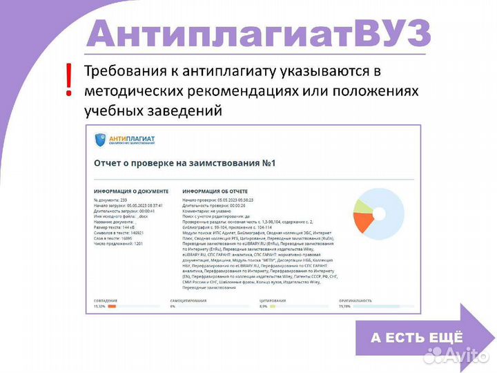 Дипломные работы Магистерские диссертации Мва