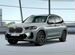 Новый BMW X3 2.0 AT, 2024, цена 9120000 руб.