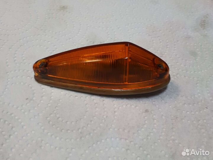 Оптика сааб 99-900