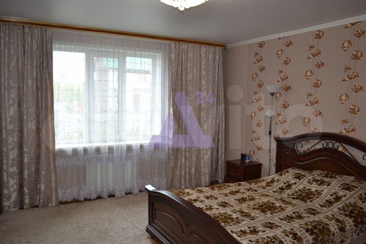 Коттедж 147,3 м² на участке 11,1 сот.