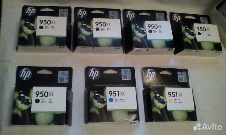 Дискеты, картриджи