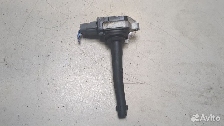 Катушка зажигания Nissan Qashqai, 2007