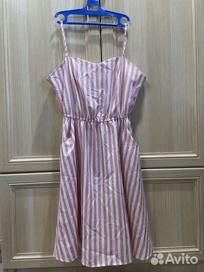 Женская одежда