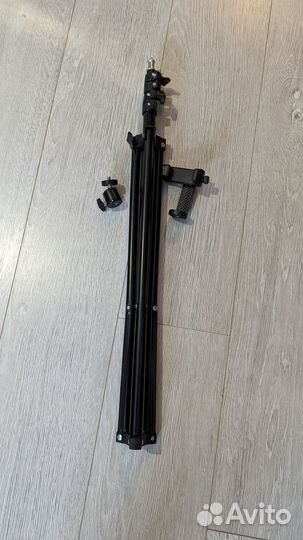 Комплект для трипода