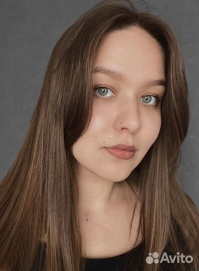 Ассистент стоматолога