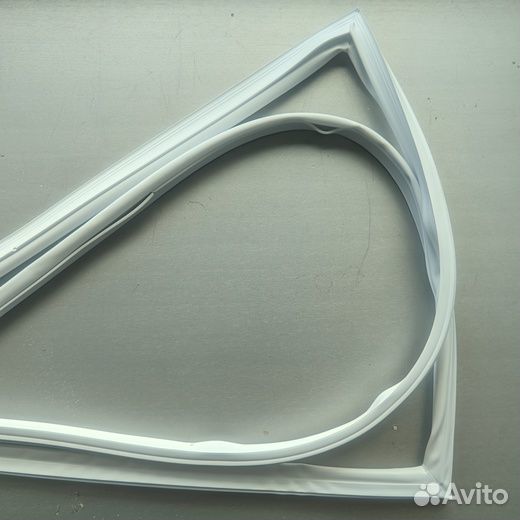 Уплотнитель для холодильника