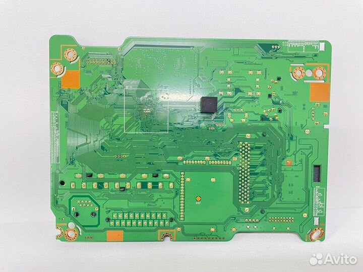 Материнская плата BN41-01894A BN94-05908B