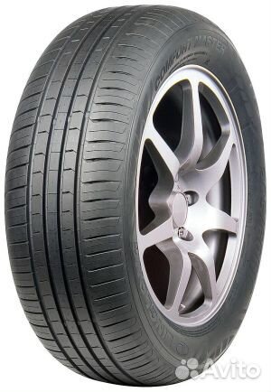 LingLong Comfort Master 185/60 R14