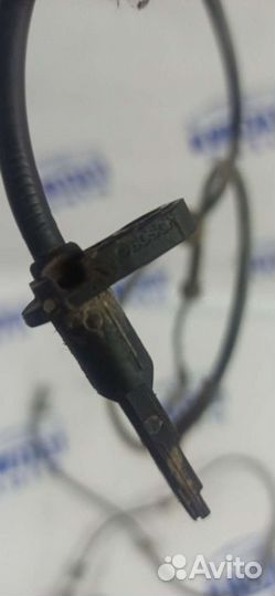 Датчик abs Nissan Altima Teana